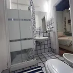 The Father S House Apartment *