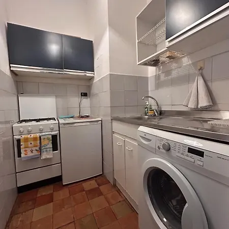 The Father S House *