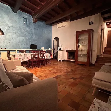The Father S House Roma